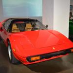 Peterson_186 (July 28, 2019)